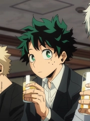 My Hero Academia hé lộ tập đặc biệt: Lời chào sau cuối cho hành trình 10 năm