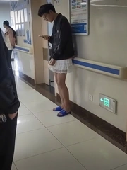 'Nhiệm vụ hệ thống' là gì mà gen Z thi nhau… nhập vai?