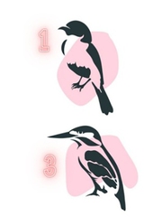 Quiz: Bạn là người luôn nỗ lực hết mình để đạt được mục tiêu?