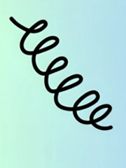 Quiz: Bạn có phải là người ngăn nắp?