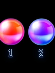 Quiz: Bạn được mọi người nhìn nhận như thế nào?