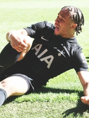 Xavi Simons ‘trách thân trách phận’ khi lỡ hẹn World Cup 2026