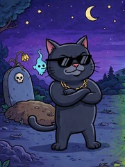 Thành ngữ quen thuộc này là gì? (P61)