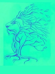 Quiz: Bạn thẳng thắn, bản lĩnh hay là người lý trí và cẩn trọng?