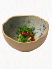 Quiz: Bạn sở hữu phong cách tư duy chu đáo và chiến lược?