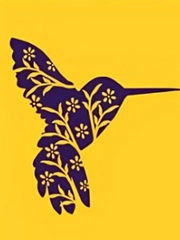 Quiz: Bạn là người điềm tĩnh hay chân thành?