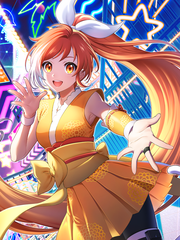 Chiến dịch Ani-May 2026: Crunchyroll chiếu miễn phí bom tấn Solo Leveling trên YouTube