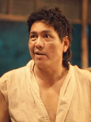 Lý do phim hài 'Trùm Sò' của Đức Thịnh đuối sức ở phòng vé?