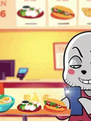 Reviewer: Vua của mọi ngành nghề