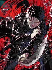 Trailer 'Kagurabachi' cán mốc 6 triệu lượt xem sau 24 giờ