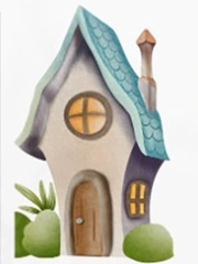 Quiz: Ưu tiên hàng đầu của bạn trong cuộc sống là gì?