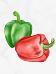 Quiz: Bạn thực tế, dễ thích nghi hay là người tràn đầy năng lượng?