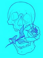 Quiz: Bạn độc đáo hay là người hòa đồng?