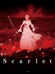 Lộ diện đề cử Anime Awards 2026: Cuộc đua 'hót hòn họt'