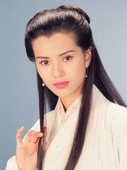 'Tiểu Long Nữ' Lý Nhược Đồng quảng bá thực phẩm chức năng Úc nhưng sản xuất ở... gara ô tô