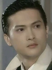 Sao TVB Trần Cẩm Hồng 'thèm' đi diễn sau 10 năm chăm con trai tự kỷ