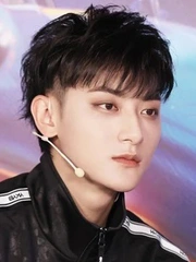 Cựu thành viên EXO dùng gừng trị hói và nhận cái kết đắng