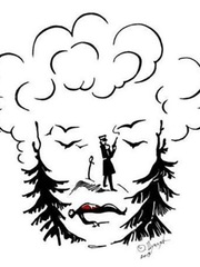 Quiz: Bạn dễ tha thứ và giàu lòng cảm thông?