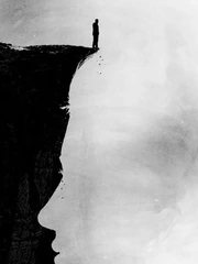 Quiz: Bạn cần cải thiện gì lúc này để cuộc sống tốt đẹp hơn?