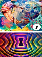 Quiz: Bạn tiên phong trong sự sáng tạo hay nhạy cảm, chân thành?