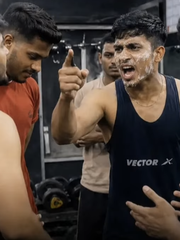 Bị bôi bánh kem lên mặt, chủ tiệc sinh nhật khiến 3 người thiệt mạng