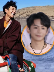 'Hot boy chăn bò' từng gây sốt 6 năm trước giờ ra sao?