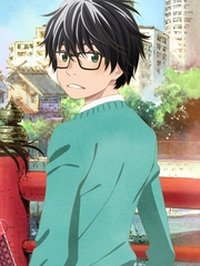 Mười năm sau năm 2016: Những tác phẩm anime vẫn giữ nguyên sức hút đến hôm nay