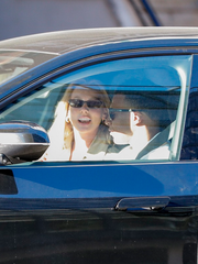 Bạn gái Mbappe được cho là ‘người cũ’ của đồng đội Vinicius