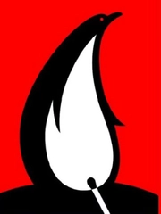 Quiz: Bạn xử lý tình huống điềm tĩnh hay nhanh gọn?