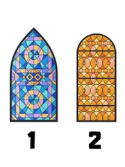 Quiz: Bạn luôn quan tâm và giúp đỡ người xung quanh?