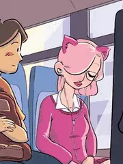 Gái xinh thường nghe nhạc gì?