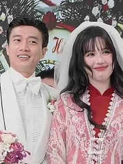 Nghệ sĩ dùng đám cưới PR, 'chốt đơn': Đừng để khán giả thấy xe hoa là... thấy sợ