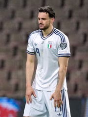 Tuyển Ý đòi thưởng sớm và cái kết muối mặt