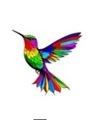 Quiz: Điểm yếu của bạn là gì?