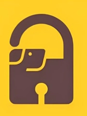 Quiz: Bạn là người rất có trách nhiệm và kiên định với mục tiêu?