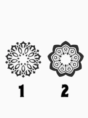 Quiz: Bạn tự tin, quyết đoán hay ấm áp, tốt bụng?