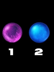 Quiz: Bạn tư duy sáng tạo hay là người giàu cảm xúc?