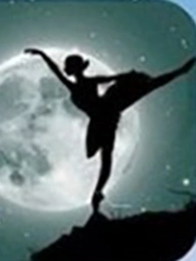 Quiz: Bạn mạnh mẽ, nhiệt huyết hay năng động, tinh tế?