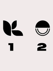 Quiz: Bạn sở hữu tính kiên trì, bền bỉ hay khả năng lãnh đạo?