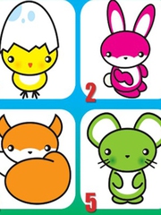 Quiz: Bạn nhanh nhạy hay là người thẳng thắn, quyết đoán?