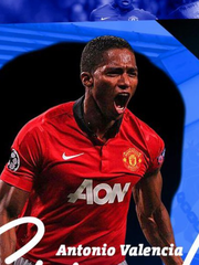 CLB nghiệp dư gây sốt vì đội hình toàn sao Ngoại hạng Anh