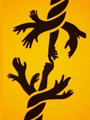 Quiz: Bạn là người có tầm nhìn rộng?