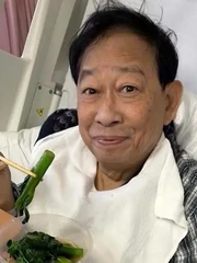 Sao gạo cội TVB thoát cảnh phá sản nhờ bác sĩ có tâm