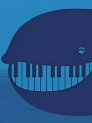 Quiz: Bạn đang phát huy tốt khả năng sáng tạo?