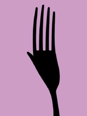 Quiz: Bạn công bằng, tận tâm hay là người giàu lòng vị tha?