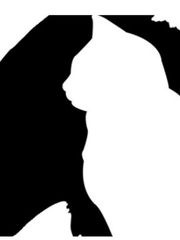 Quiz: Bạn là người khiêm tốn hay kiêu hãnh?