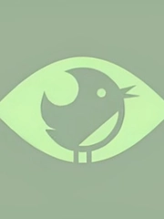 Quiz: Bạn luôn theo đuổi công việc đến cùng?