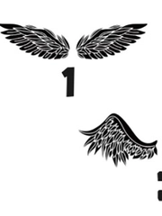 Quiz: Bạn có tinh thần trách nhiệm cao hay là người nhạy cảm?