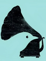 Quiz: Bạn có khả năng nhìn thấy tiềm năng ở người khác?