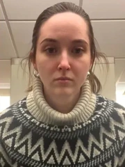 'Xấu đi hẳn' dù mới đi làm được nửa buổi